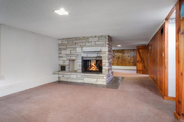 5041 Richmond Drive, Edina, MN 55436