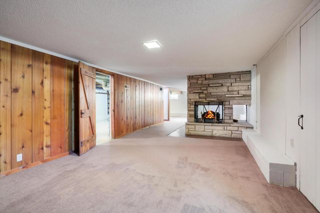 5041 Richmond Drive, Edina, MN 55436