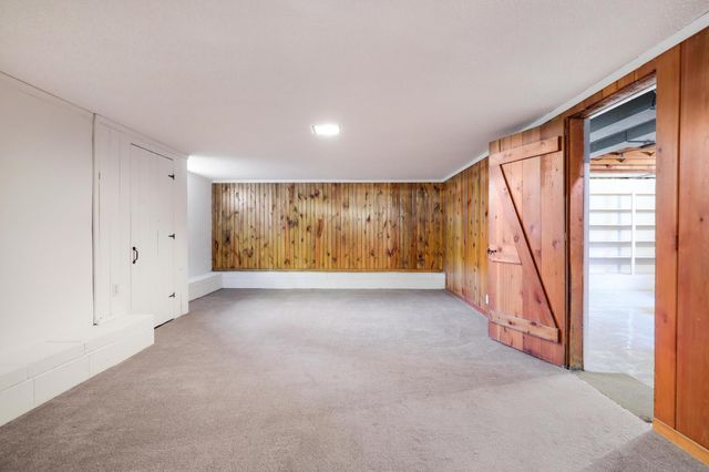 5041 Richmond Drive, Edina, MN 55436