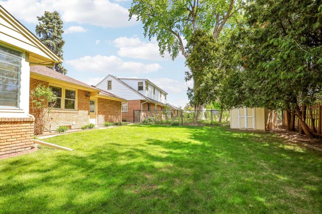 5041 Richmond Drive, Edina, MN 55436