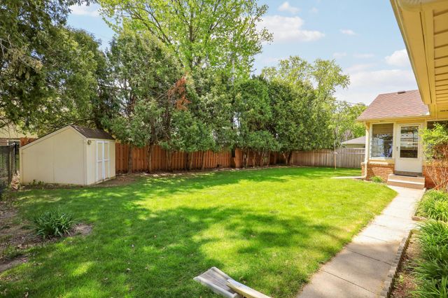 5041 Richmond Drive, Edina, MN 55436