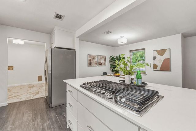 3604 Carla DR, Austin, TX 78754