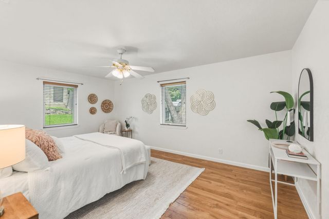 3604 Carla DR, Austin, TX 78754