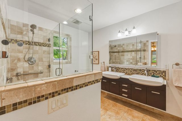 3604 Carla DR, Austin, TX 78754