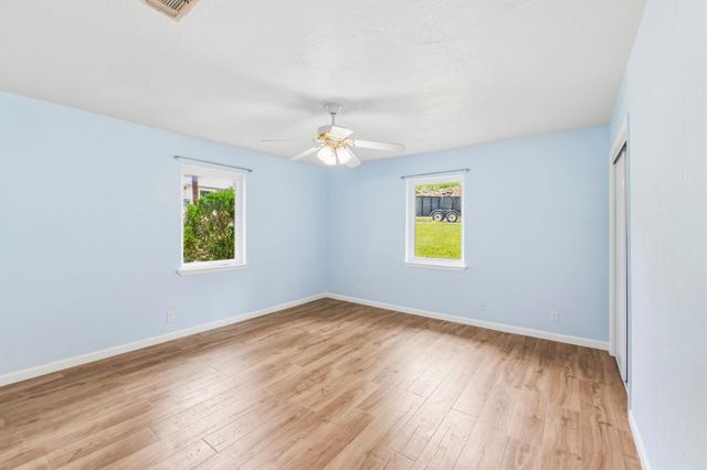 3604 Carla DR, Austin, TX 78754