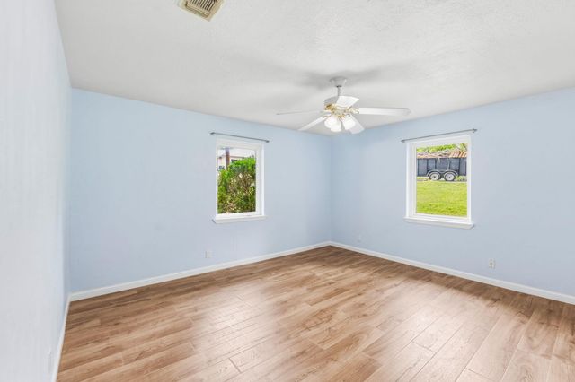3604 Carla DR, Austin, TX 78754