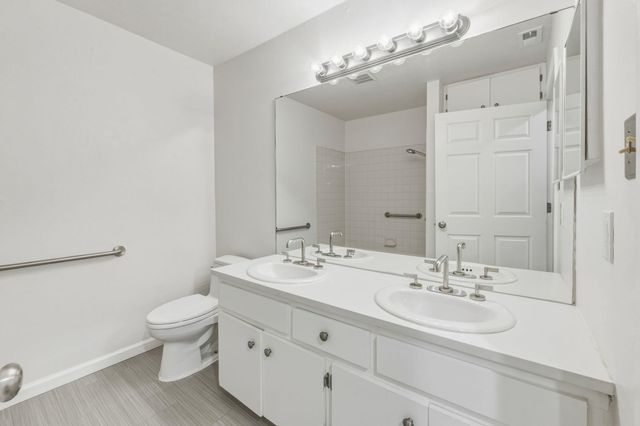 3604 Carla DR, Austin, TX 78754