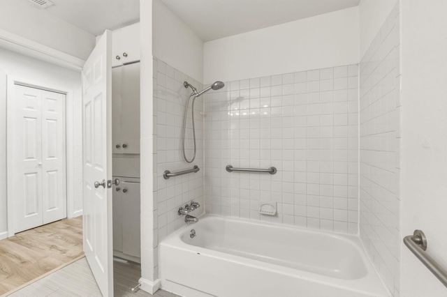 3604 Carla DR, Austin, TX 78754