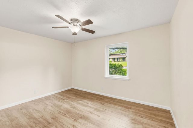3604 Carla DR, Austin, TX 78754