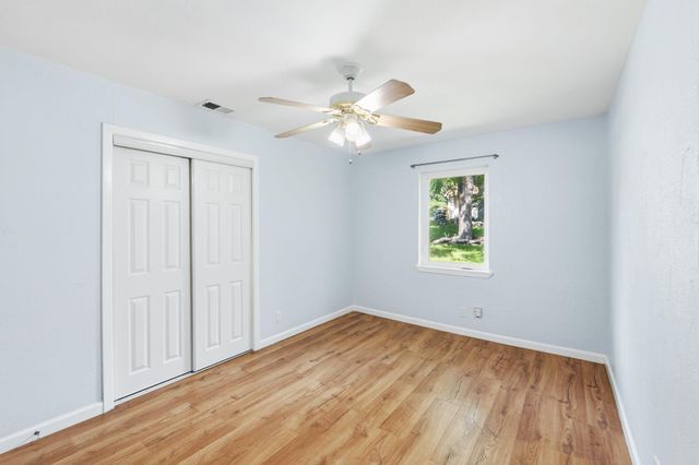 3604 Carla DR, Austin, TX 78754