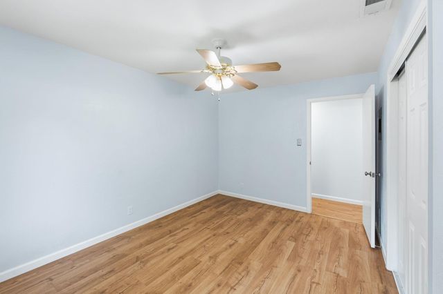 3604 Carla DR, Austin, TX 78754