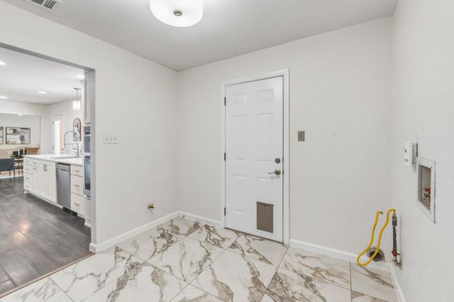 3604 Carla DR, Austin, TX 78754