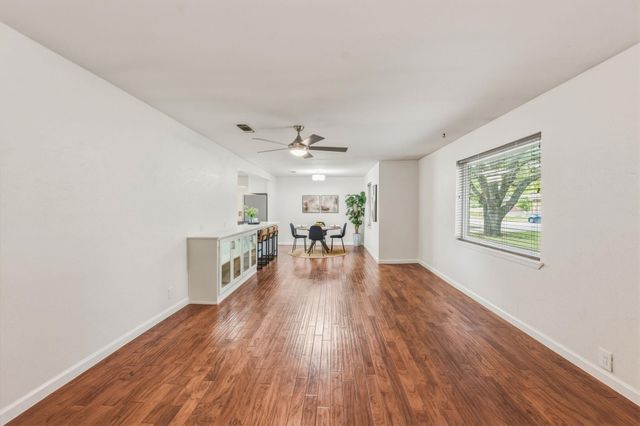 3604 Carla DR, Austin, TX 78754