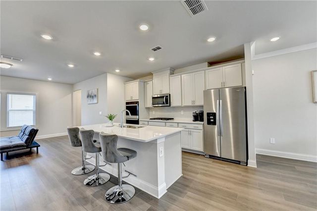 2756 Devon Vale Street, Lawrenceville, GA 30044