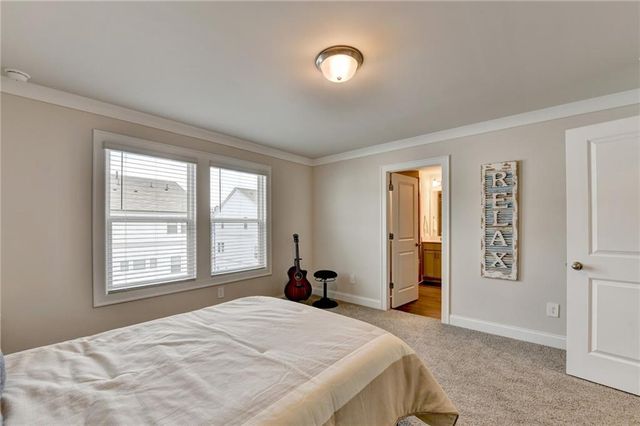 2756 Devon Vale Street, Lawrenceville, GA 30044