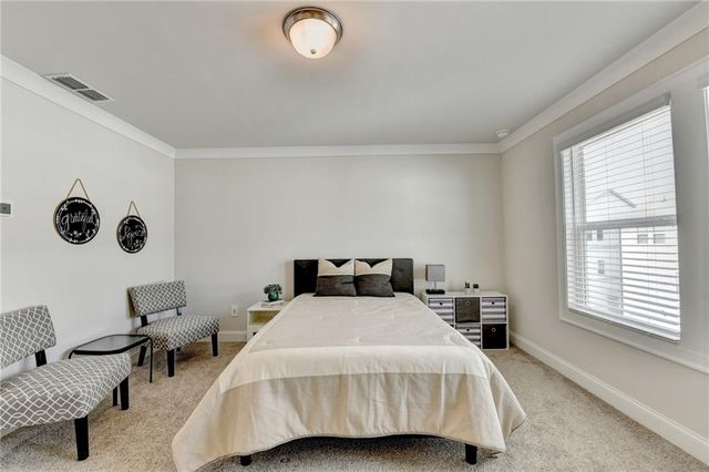 2756 Devon Vale Street, Lawrenceville, GA 30044