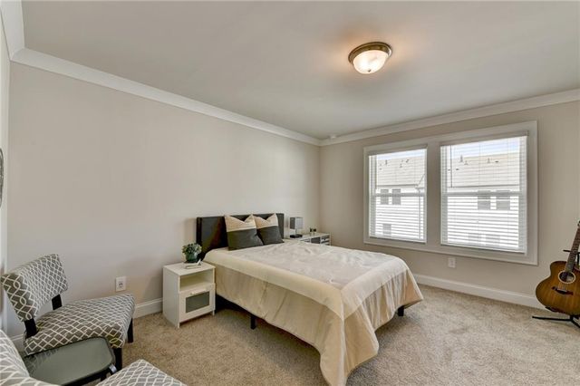 2756 Devon Vale Street, Lawrenceville, GA 30044