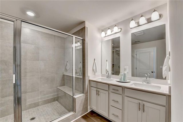 2756 Devon Vale Street, Lawrenceville, GA 30044