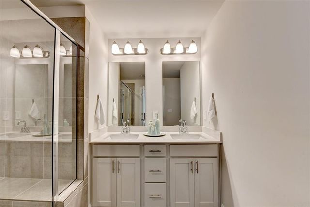 2756 Devon Vale Street, Lawrenceville, GA 30044