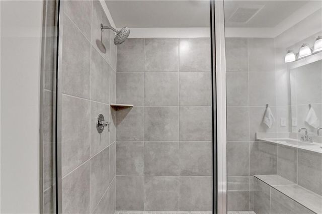 2756 Devon Vale Street, Lawrenceville, GA 30044