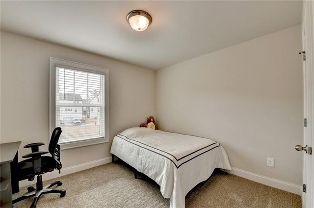 2756 Devon Vale Street, Lawrenceville, GA 30044