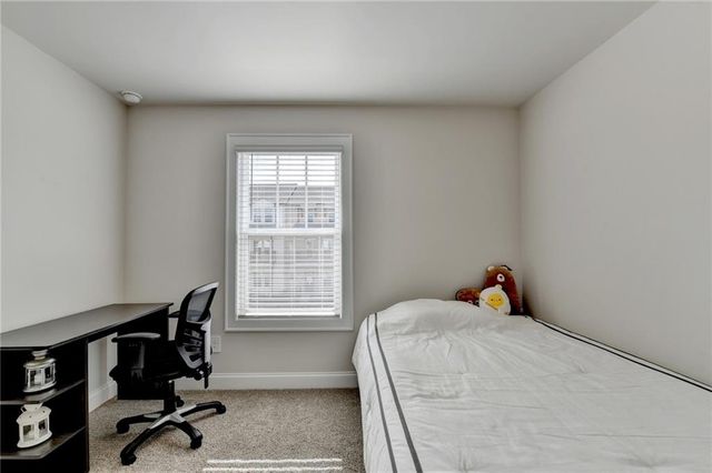 2756 Devon Vale Street, Lawrenceville, GA 30044