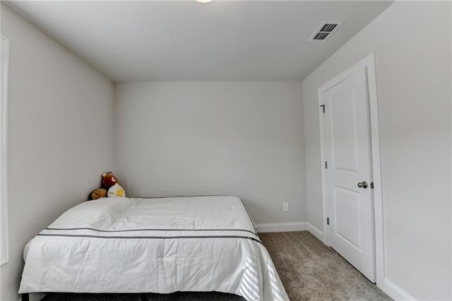 2756 Devon Vale Street, Lawrenceville, GA 30044