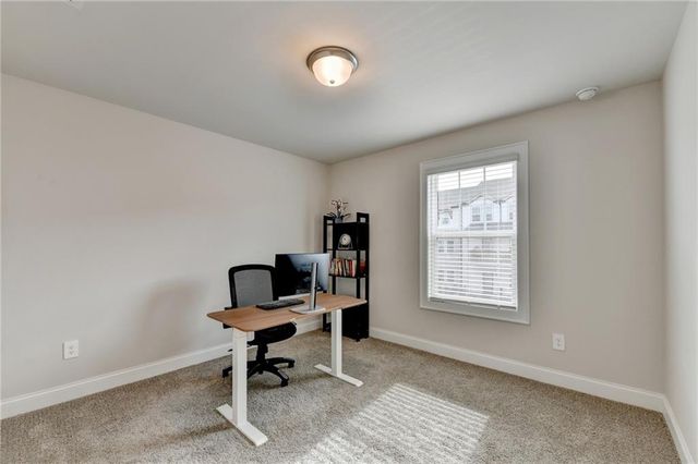 2756 Devon Vale Street, Lawrenceville, GA 30044