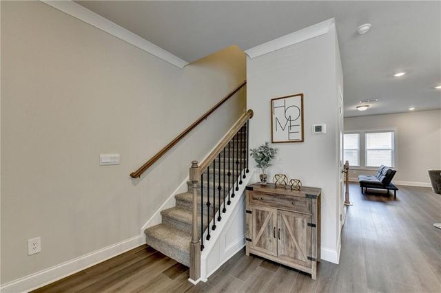 2756 Devon Vale Street, Lawrenceville, GA 30044