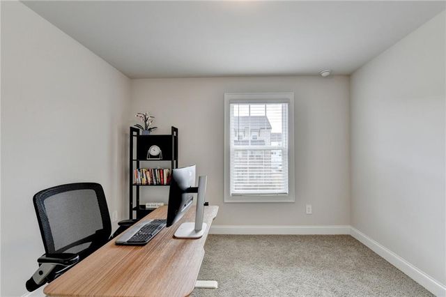 2756 Devon Vale Street, Lawrenceville, GA 30044