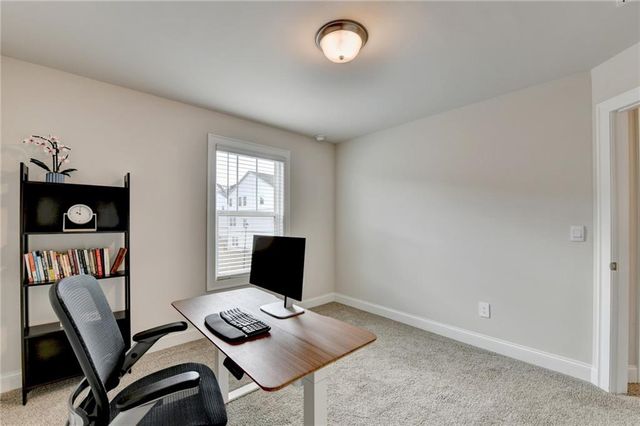 2756 Devon Vale Street, Lawrenceville, GA 30044