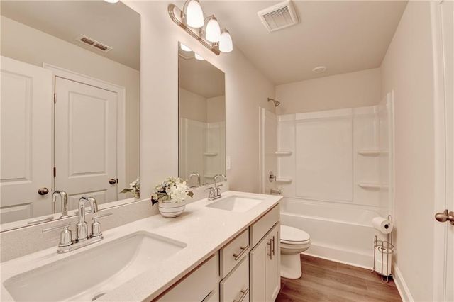 2756 Devon Vale Street, Lawrenceville, GA 30044