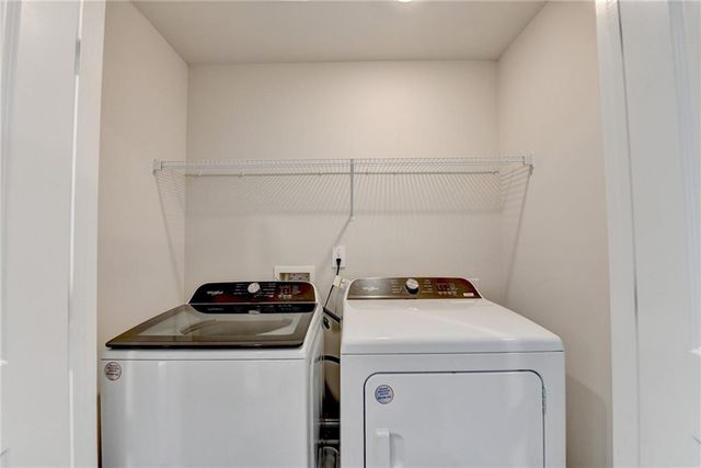 2756 Devon Vale Street, Lawrenceville, GA 30044