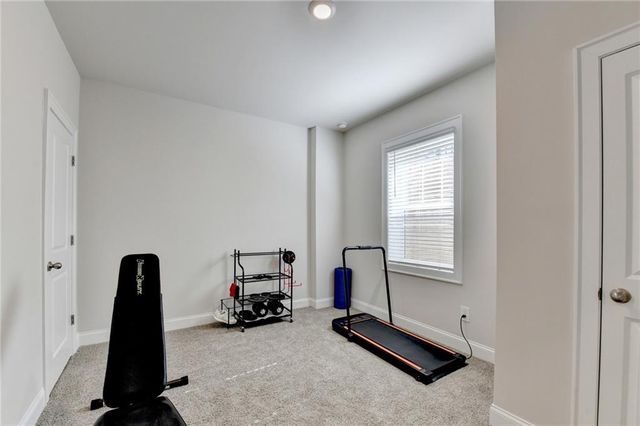 2756 Devon Vale Street, Lawrenceville, GA 30044