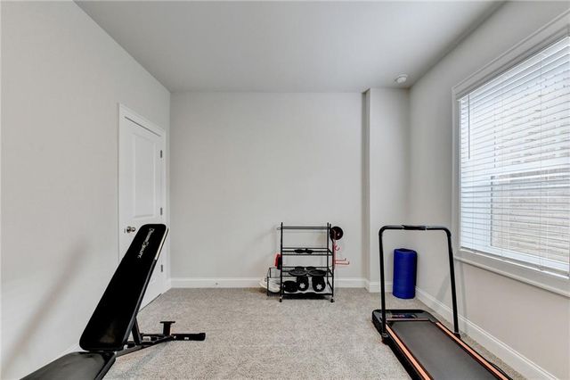 2756 Devon Vale Street, Lawrenceville, GA 30044