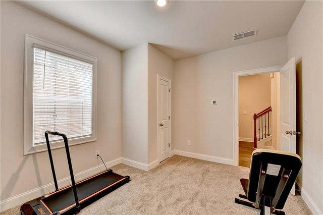 2756 Devon Vale Street, Lawrenceville, GA 30044