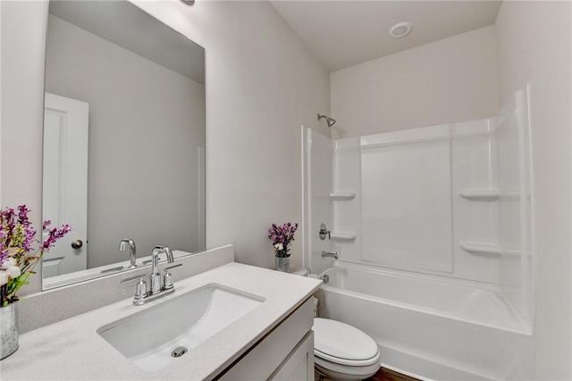 2756 Devon Vale Street, Lawrenceville, GA 30044