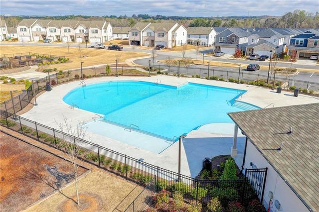 2756 Devon Vale Street, Lawrenceville, GA 30044