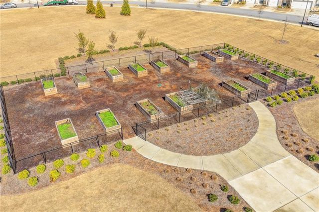 2756 Devon Vale Street, Lawrenceville, GA 30044