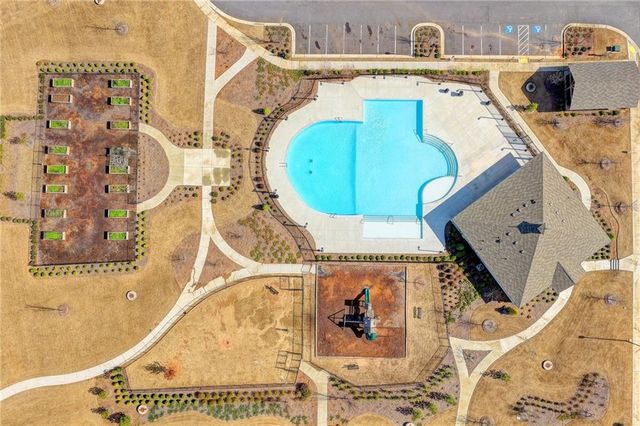 2756 Devon Vale Street, Lawrenceville, GA 30044