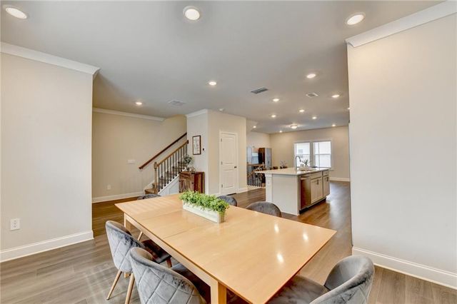 2756 Devon Vale Street, Lawrenceville, GA 30044