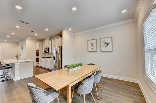 2756 Devon Vale Street, Lawrenceville, GA 30044