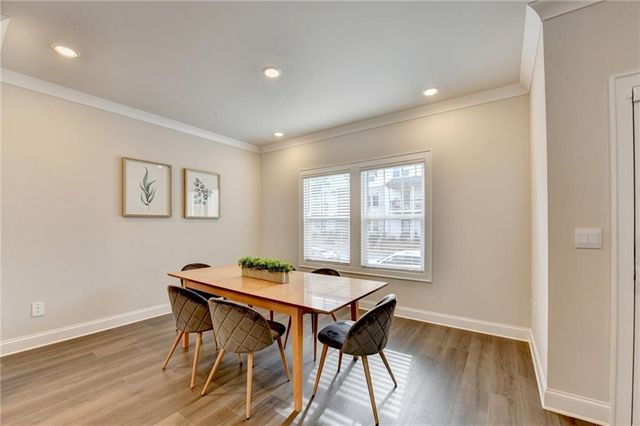 2756 Devon Vale Street, Lawrenceville, GA 30044