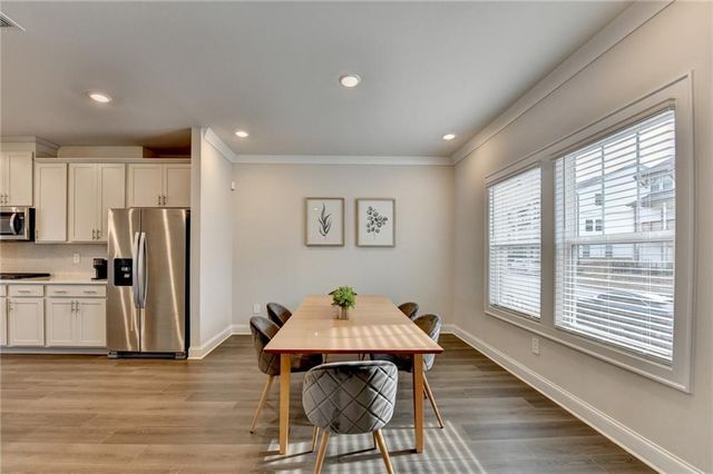 2756 Devon Vale Street, Lawrenceville, GA 30044