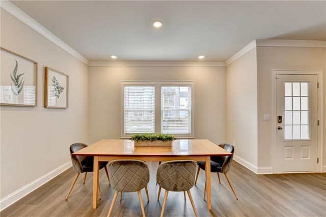 2756 Devon Vale Street, Lawrenceville, GA 30044