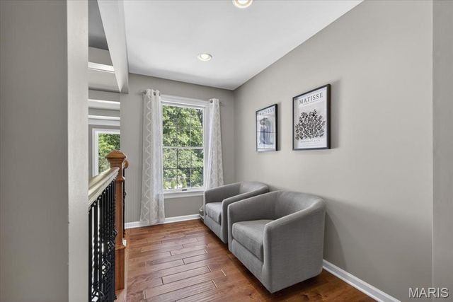 1040 Wellington Terrace, Town And Country, MO 63017