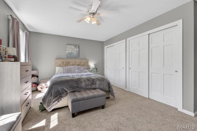 1040 Wellington Terrace, Town And Country, MO 63017