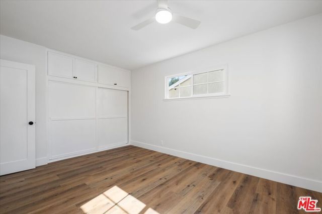 7045 Varna Avenue, North Hollywood (los Angeles), CA 91605