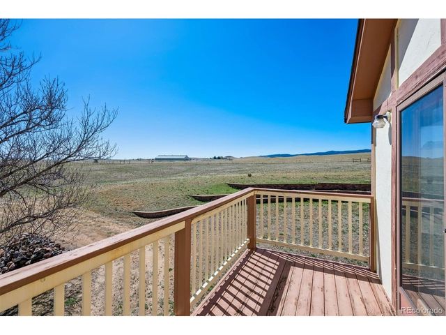7774 W Trail South Dr, Littleton, CO 80125