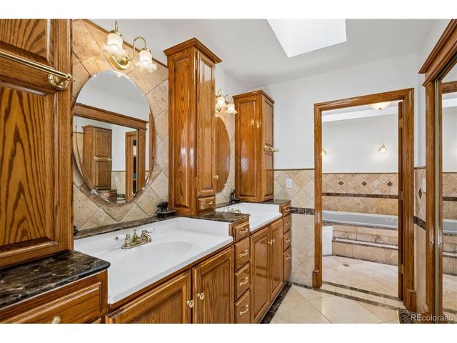 7774 W Trail South Dr, Littleton, CO 80125